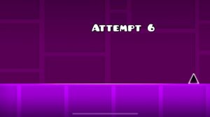 НОВЫЙ РЕКОРД!БОЖЕ,Я ЗАБЫЛ КАК ДАЛЬШЕ ПРОХОДИТЬ:( GEOMETRY DASH CYCLES / ГЕОМЕТРИ ДЭШ ЦИКЛЫ