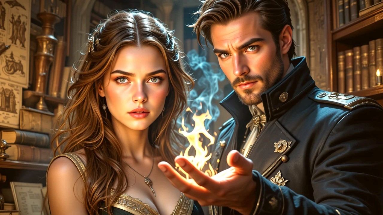 АУДИОКНИГА ПОЛНОСТЬЮ   ❤️   АНГЕЛ + ДРАКОН      ЛЮБОВНОЕ ФЭНТЕЗИ, ПРИКЛЮЧЕНИЯ, МАГИЯ, ПЕРВАЯ ЛЮБОВЬ