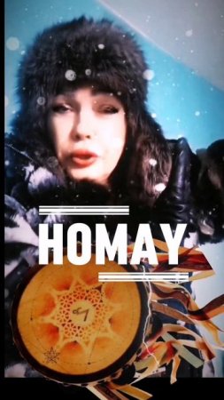 Неожиданный холод: нас накрыл апрель ⚔️#тикток #ПесниТикТока #МузыкаТикТока #ТикТокМелодии #ТикТок