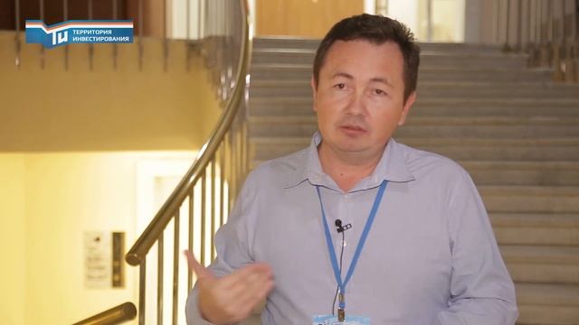 Живые встречи намного ускоряют подведение к поставленной цели - отзыв о Platinum-Event 2.0