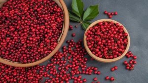 Дачные растения укрепят иммунитет - Сад-огород