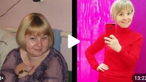 И СНОВА В БОЙ💪ЧЕРЕЗ МЕСЯЦ СТАНУ ЯГОДКОЙ 🍓🍓🍓