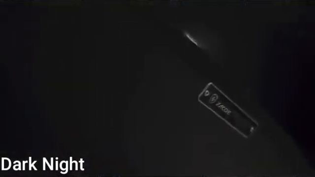 🔥 Эту Песню Ищут Все 🔥 2019 | XXXTENTACION - Moonlight смотреть онлайн