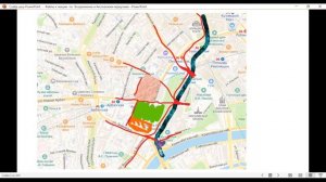 Ваганьковский холм начало часть1.0