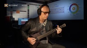 MUSICABINET Online Music Education Platform