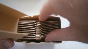 Конденсаторы К53 14 СССР