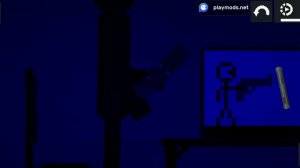 Ночные истории в 1-й серии