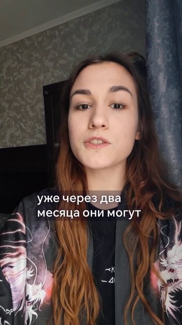 Новикова Вероника Евгеньевна - репетитор по китайскому языку - видеопрезентация для Repetit.ru