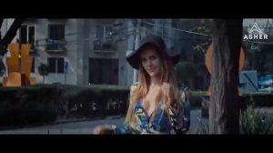 музыка 2021 клип Zayn ft  Sia   Dusk Till Dawn   HD клипы 2021