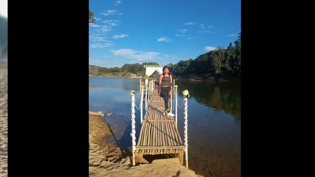 Online Photo Contest ll Nialtidaris Marngar ll No 05. смотреть онлайн