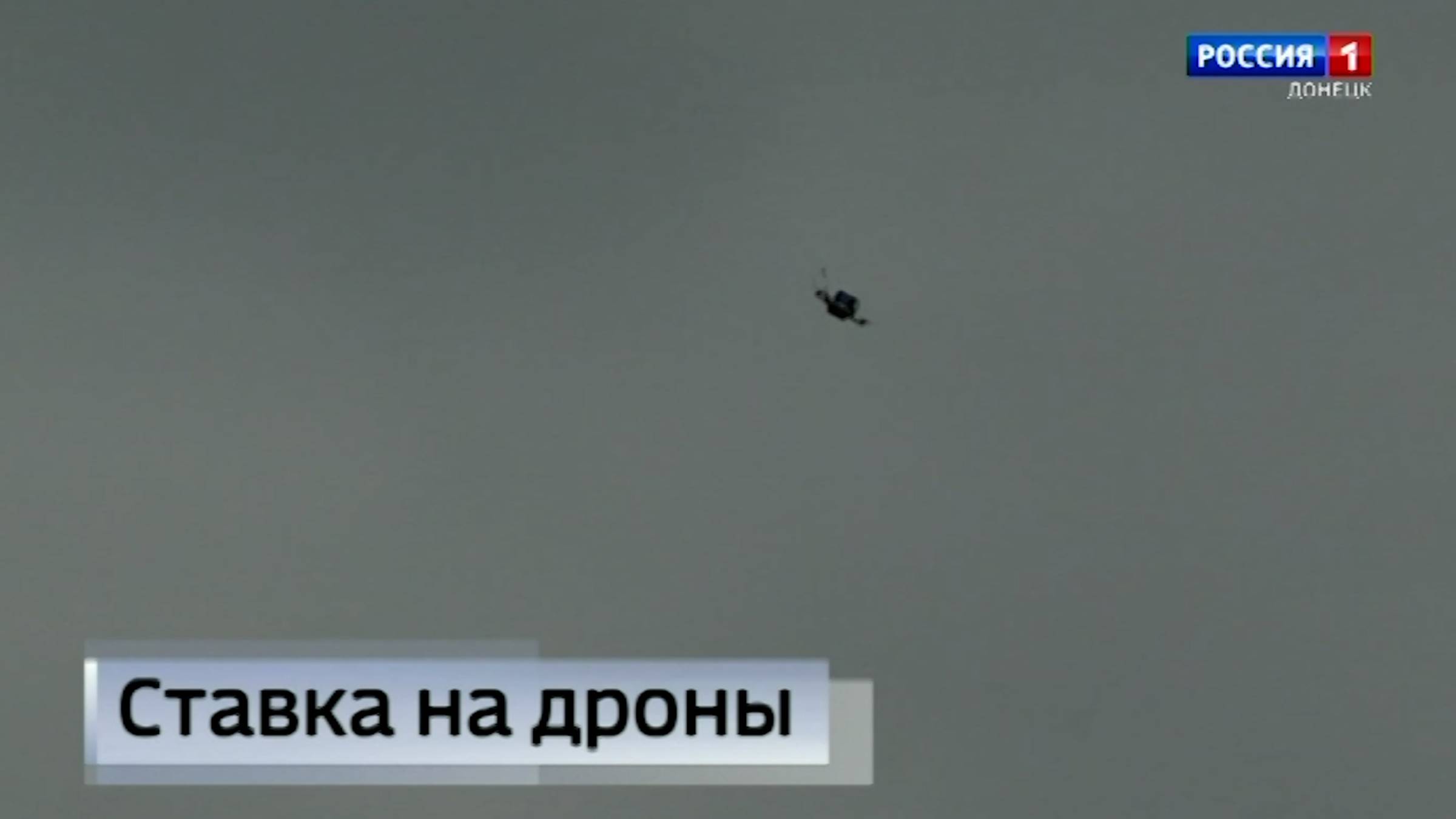 Стрелковые бои постепенно уступают место войне машин