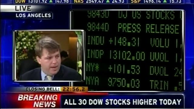 CNBC 15 3