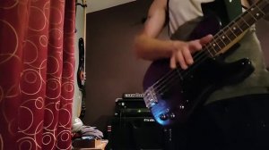 Downtown Express w/ McNash