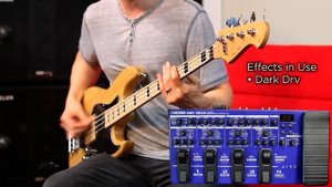 The BOSS ME-90B is FINALLY HERE !!!