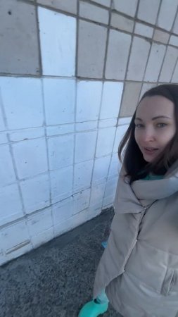 1 день из жизни многодетной мамы #shorts