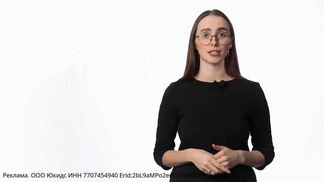 Что такое импульсивность? 5 правил в психологии: самоконтроль и управление импульсивным поведением