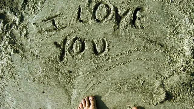 Красивые русские песни и видео онлайн смотреть онлайн