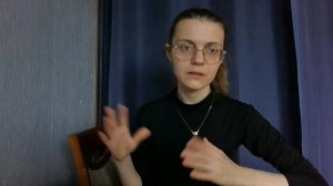 Где работают искусствоведы I Вакансии в искусстве I Не музеем единым