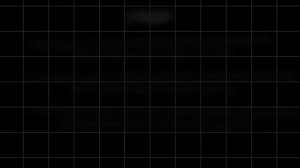 КАК НАБРАТЬ ВЕС ХУДОМУ ПАРНЮ? КАК НАБРАТЬ МАССУ? КАК НАКАЧАТЬ МЫШЦЫ БЫСТРО? (Лучший СПОСОБ 2024)