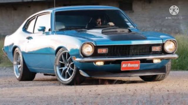 Teco music (Foto não é Fato ) смотреть онлайн