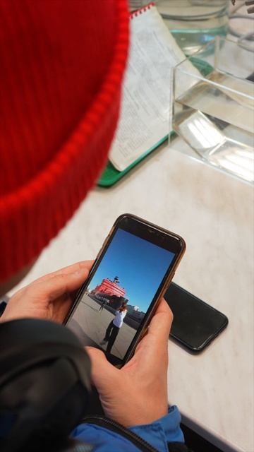 Хочешь на северный полюс? Тогда тебе на Ледокол знаний смотреть онлайн