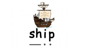 Jolly phonics /sh/ words. digraph 'sh' blending words #phonics sh consonant digraph.