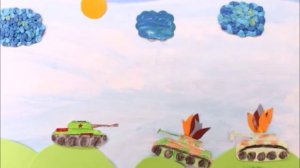 МУЛЬТФИЛЬМ