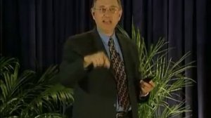 04. В тумане времени