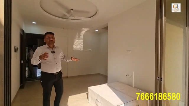 READY TO MOVE| IN MIRA ROAD| 1BHK TERRACE FLAT FOR SALE| WITH ALL AMENITIES@ 85 ALL IN смотреть онлайн