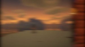 ЛУЧШАЯ РПГ Сборка для МАЙНКРАФТ | Celestia 2.2 [1.20.1]