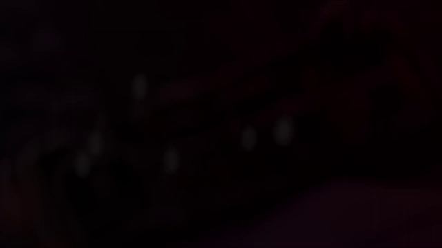 Hit-Monkey | Season 2 | ENDING RECAP смотреть онлайн