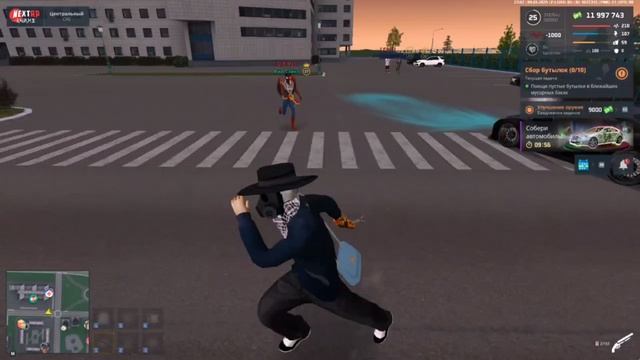 rutube.ru