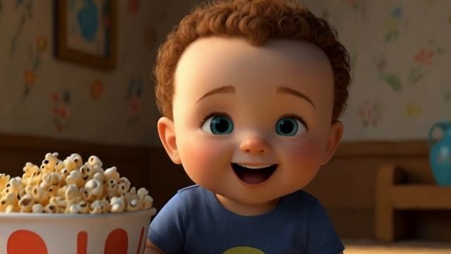 ABC song смотреть онлайн