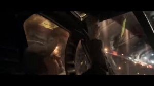 КАПИТАН МАРВЕЛ -фильм  (2019)