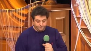 Михаил Полицеймако.Приют комедиантов.Театральная история .Я прошу, держать эти дела в…