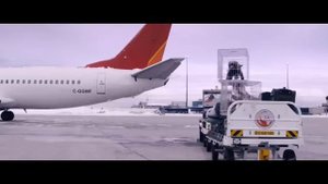 Кот и пёс — Русский тизер-трейлер (2024) (720p)