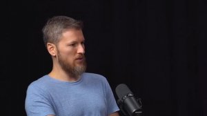 Эти 5 простых советов продлят жизнь на 20 лет. Почему врачи об этом молчат!