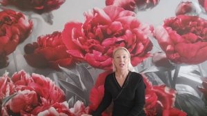 💥🔺️Что надо есть в разные фазы менструального цикла, чтобы не набирать вес?💥🔺️