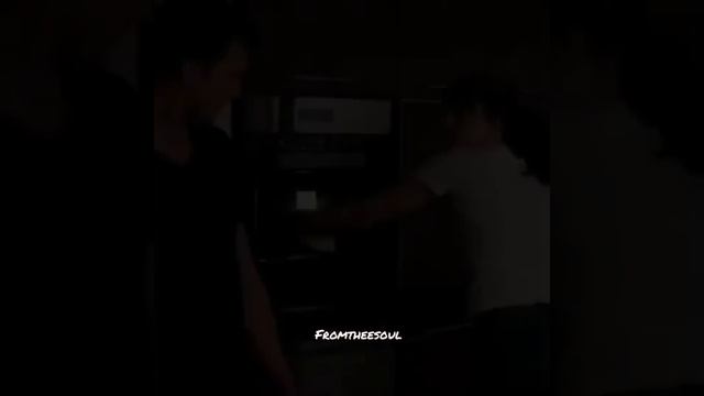 🎬: "50 оттенков серого" ❤ смотреть онлайн