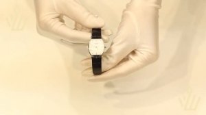 Longines La Grande Classique L4.205.4.87.2