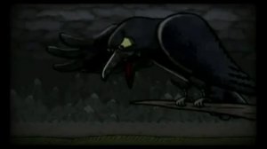 Ночь Сварога. Правила Игры Медного Царства. (только для ознакомления )