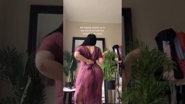 Amelia Curvy Plus Size Model  Curvy model Fashion Influencers - Wiki Biography  Age Facts