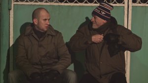 Сашка Copy 01 1