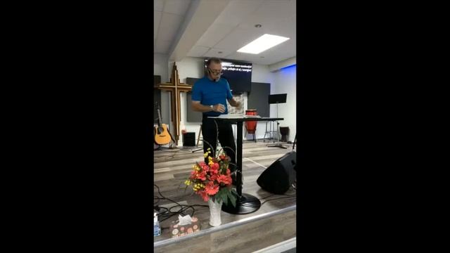 Le butin que nous possédons (Dimanche 9 août) смотреть онлайн