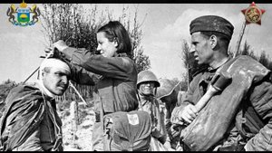 Цуканова Мария Никитична, Герой Советского союза, биография. Проект "Чтобы помнили", Тюмень