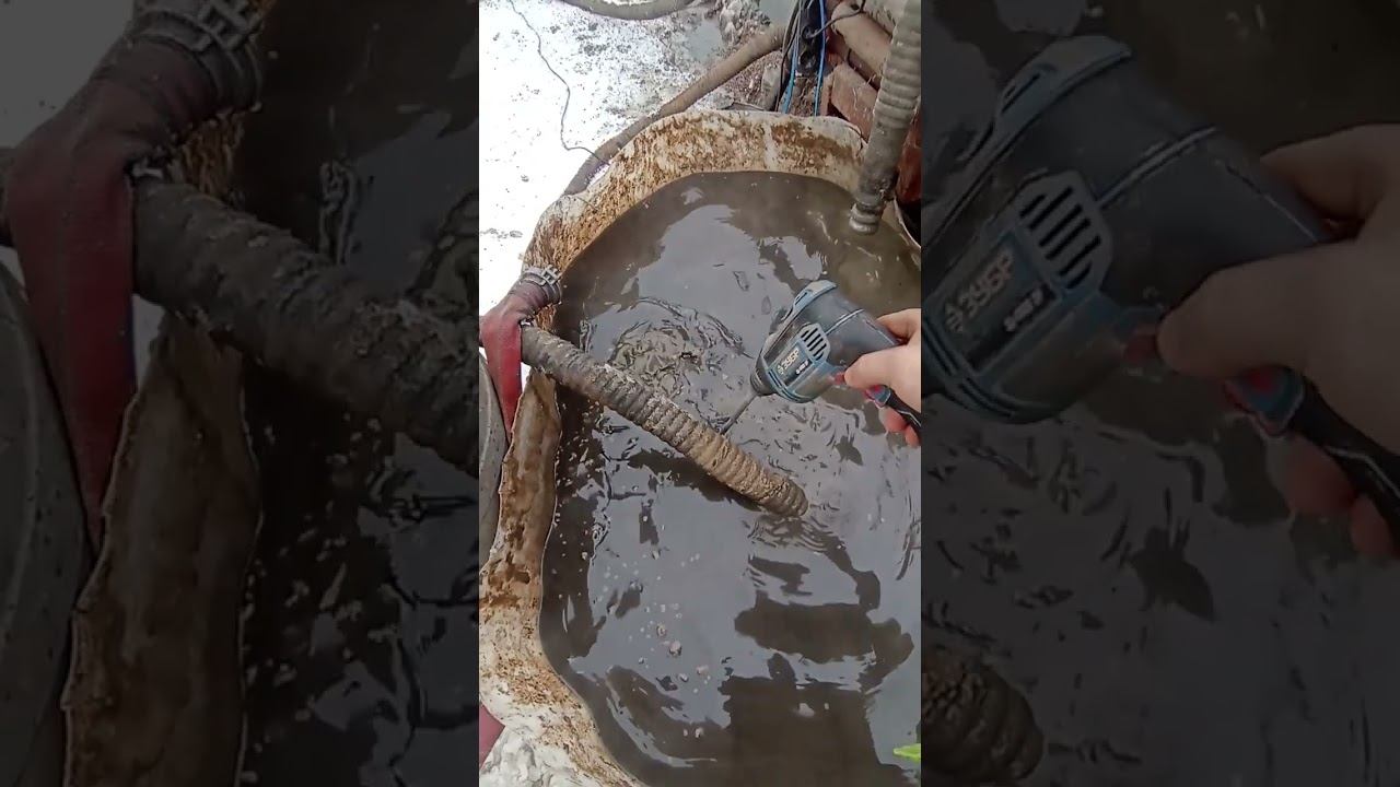 4 марта 2024 г. смотреть онлайн