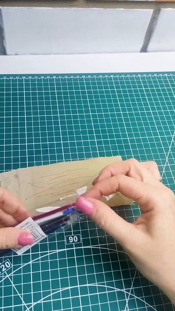 ручка для  ткани с алиэкспресс ссылка в описании