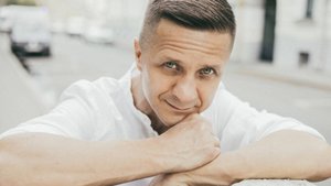 ДМИТРИЙ ХМЕЛЁВ - ЛЮДИ ГОВОРЯТ !!!