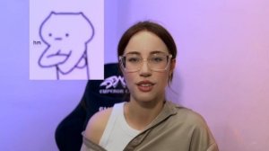 Ошибки, которые мешают говорить на английском