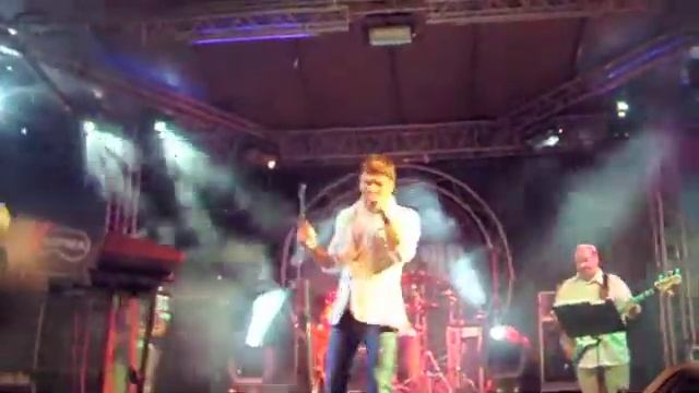 Любовь моя смотреть онлайн